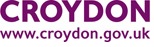 Croydon Council